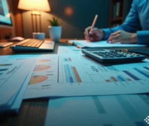 créditos-PIS-COFINS-depreciação-veículos-locadoras