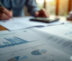 Créditos PIS COFINS serviços logística