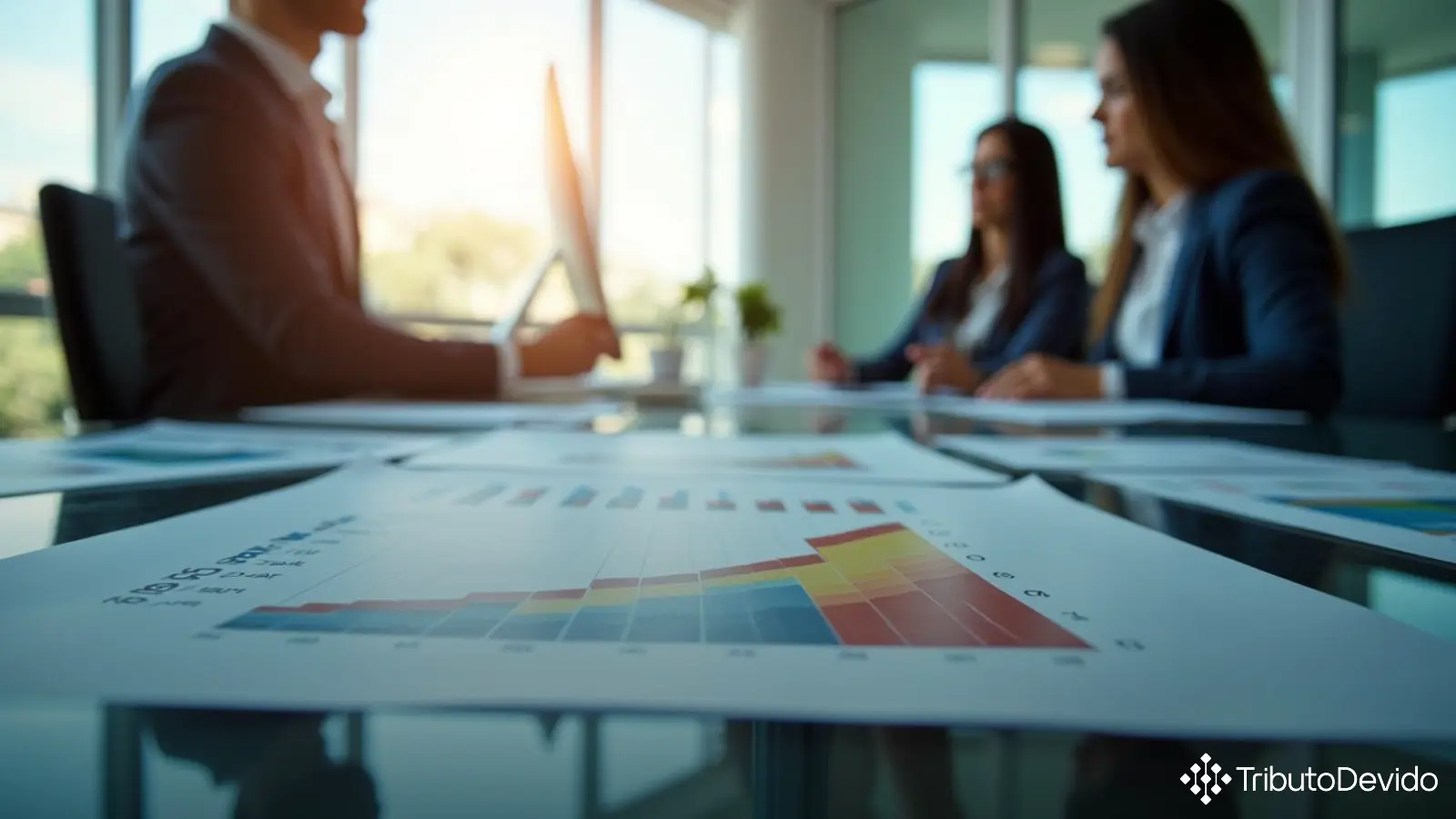 creditos-pis-cofins-servicos-marketing