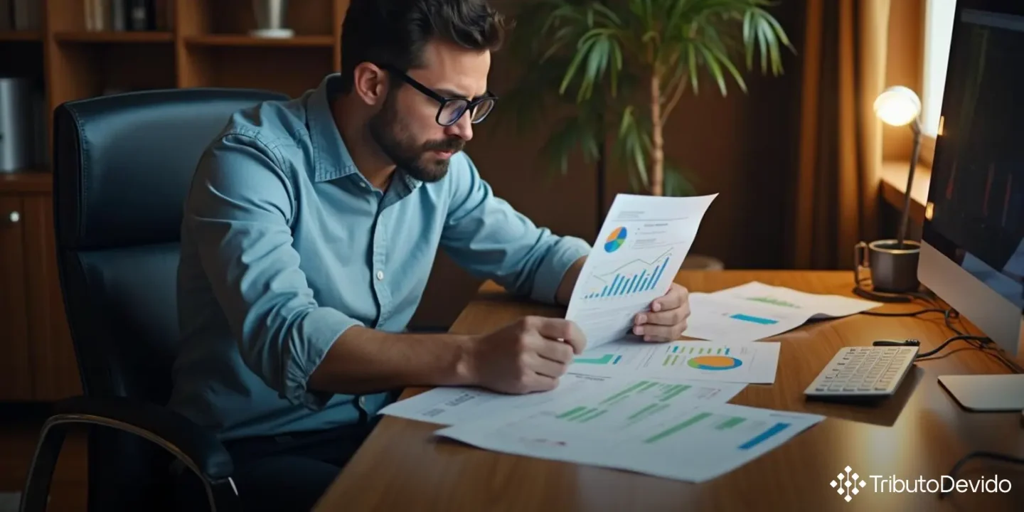 Créditos de PIS/COFINS sobre manutenção de máquinas