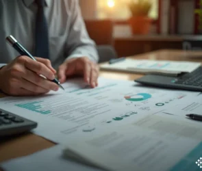 Créditos de PIS/COFINS para vale-transporte e uniformes