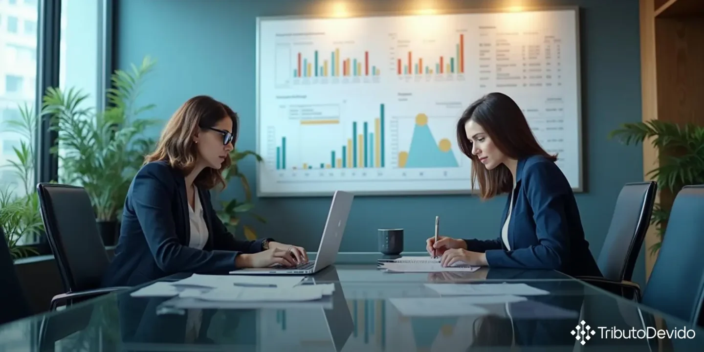 Créditos de PIS/COFINS para atividade de locação de bens