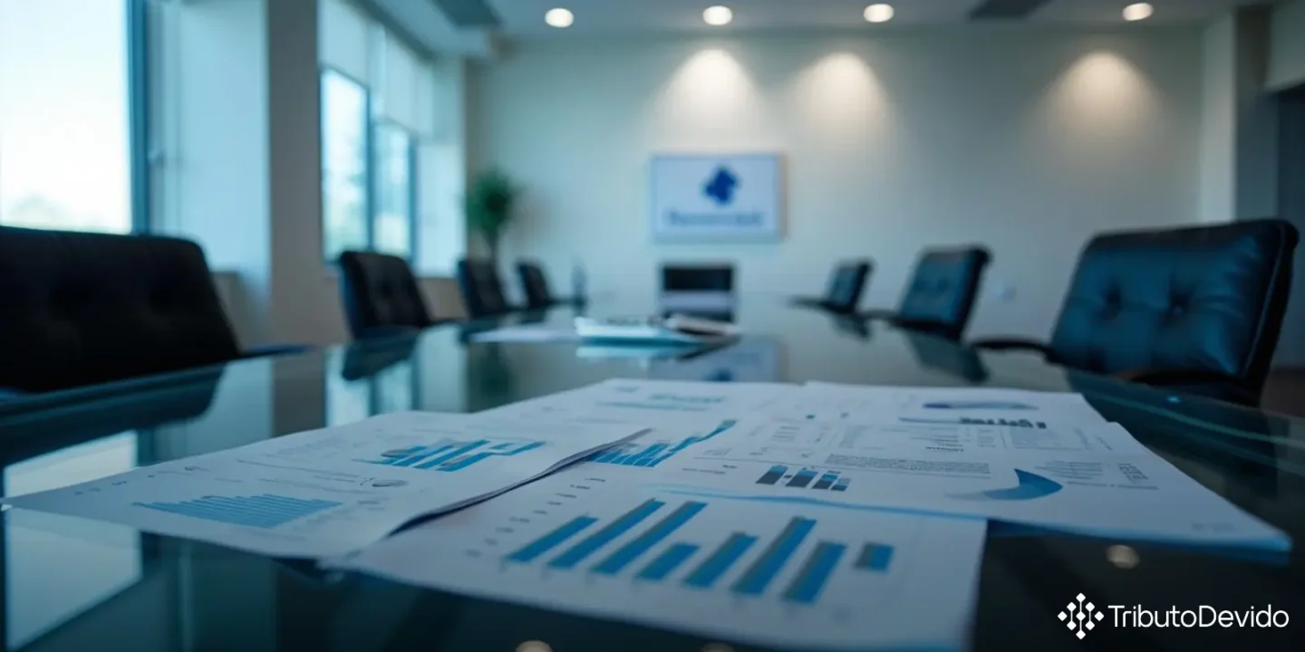 Apuração créditos PIS COFINS ativo imobilizado