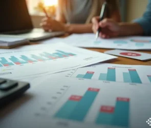 Impossibilidade créditos PIS COFINS frete estabelecimentos próprios