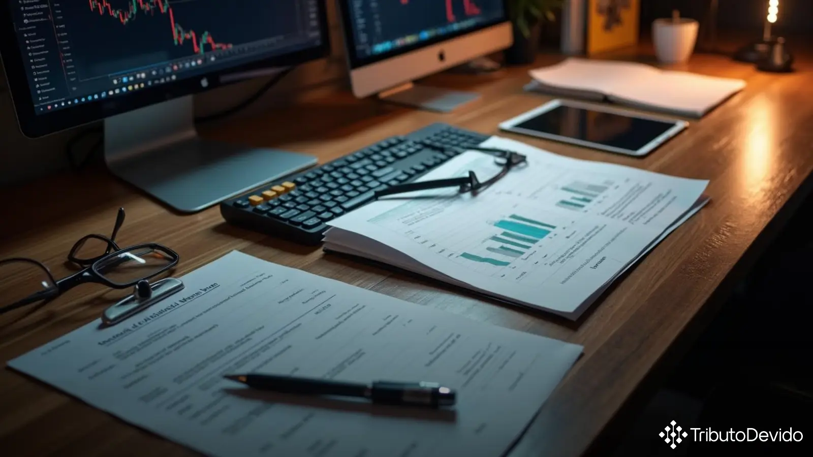 créditos-PIS-PASEP-não-cumulativo