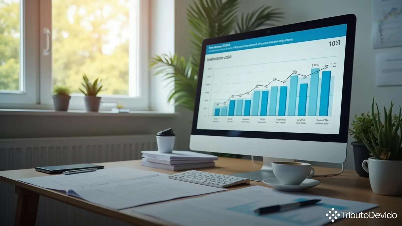 créditos-presumidos-pis-pasep-cofins-leite