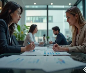 Créditos PIS COFINS transportadoras serviços subcontratados insumos monitoramento