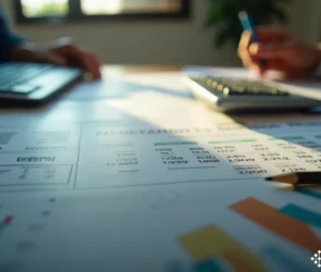 Créditos de PIS/COFINS sobre Fretes no Transporte de Insumos