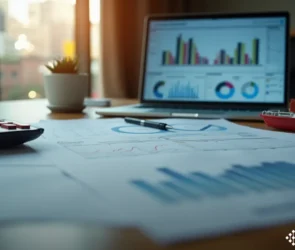 Créditos PIS COFINS frete internacional mercadoria importada