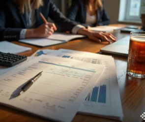 apuração de créditos do PIS/Pasep para atacadistas de bebidas frias