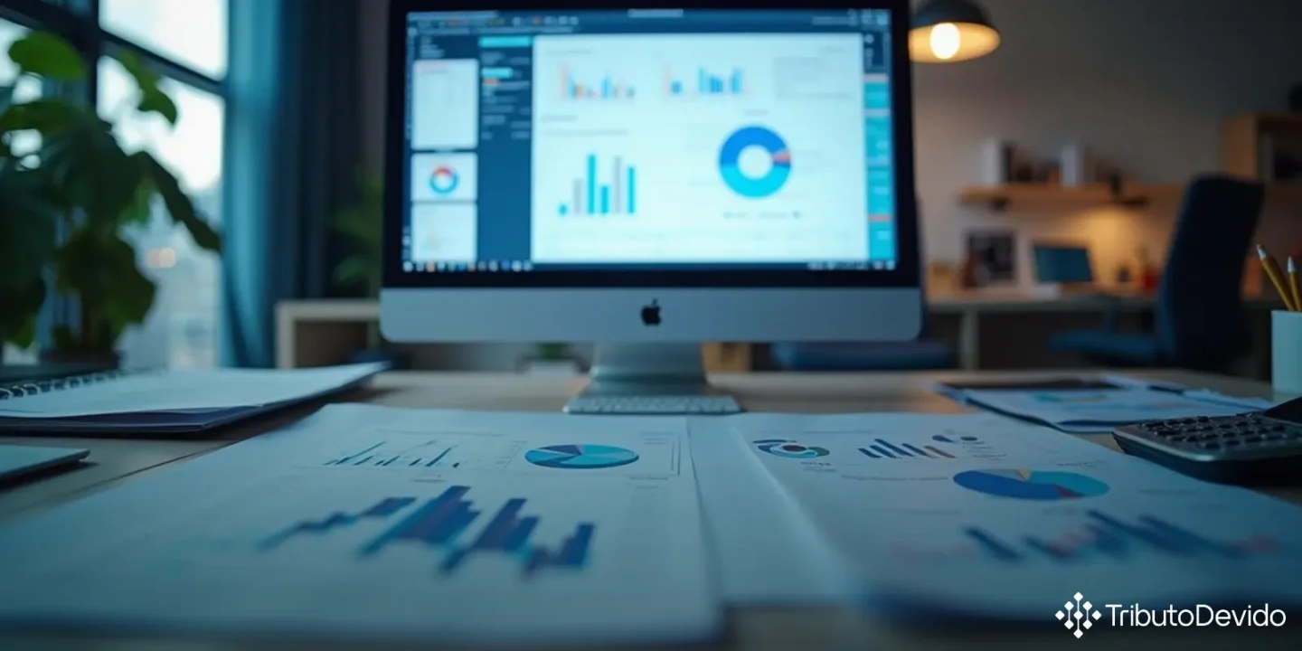 créditos-PIS-COFINS-postos-combustíveis