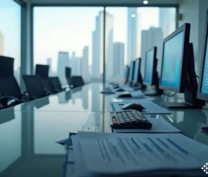 Créditos PIS/COFINS permitidos