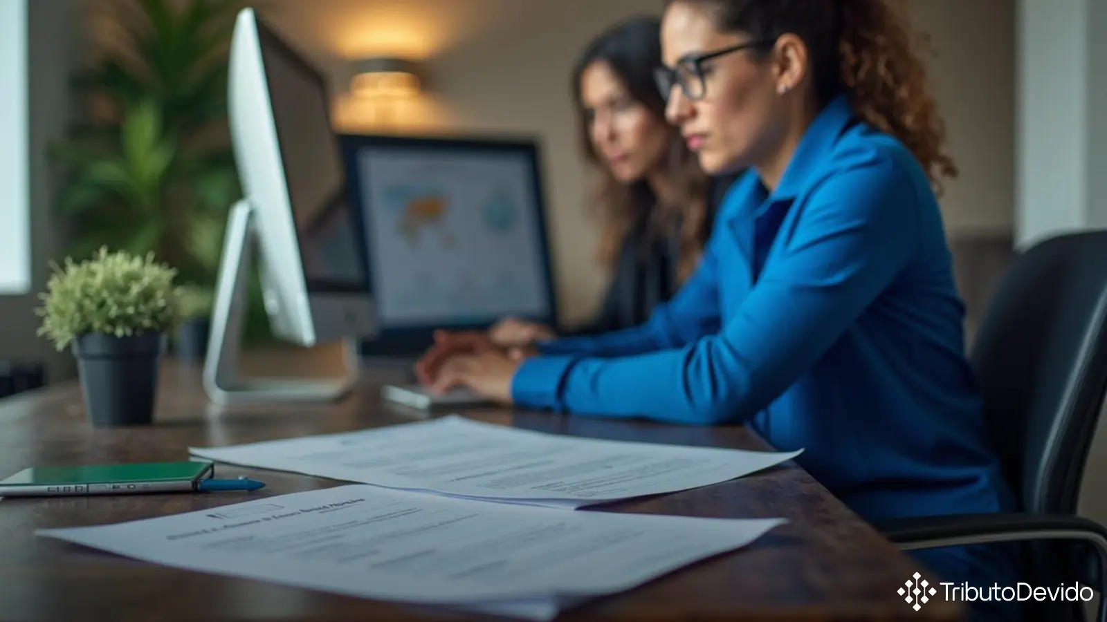 Créditos de PIS/COFINS para EPI e uniformes