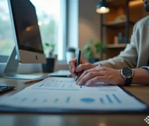 créditos-pis-cofins-epis-serviços-vigilância