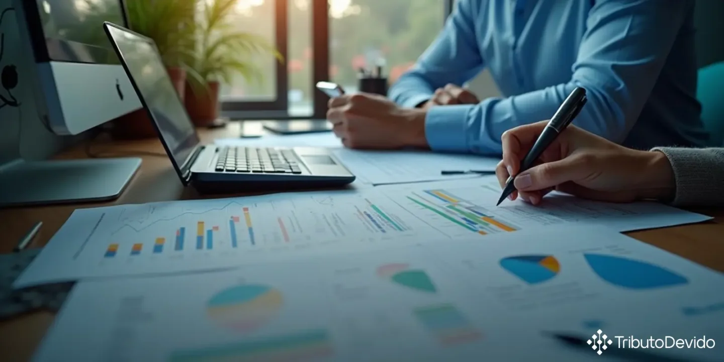 Créditos PIS COFINS despesas vale-transporte fardamento EPI