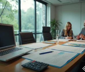 créditos-PIS/COFINS-aluguéis-terrenos