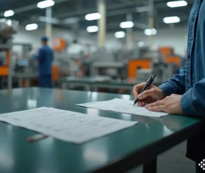 Créditos de PIS e COFINS em manutenção e serviços