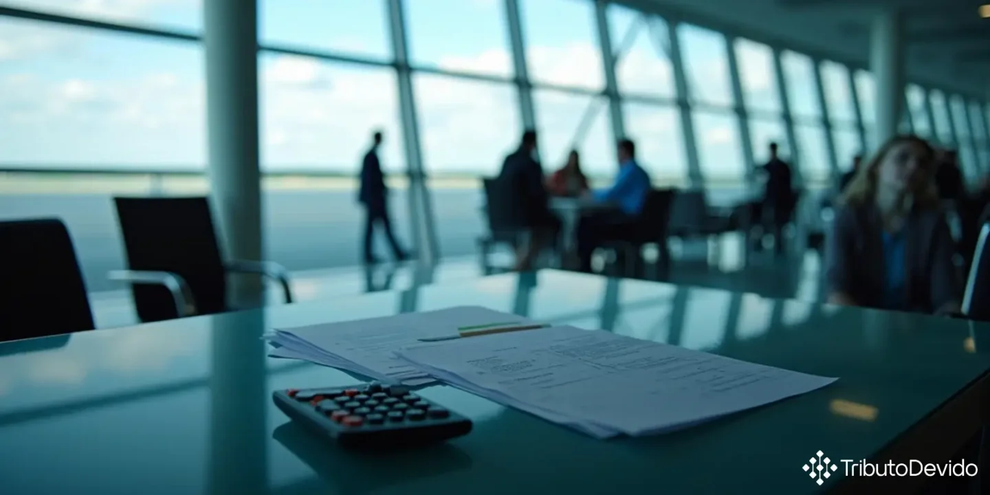 créditos-de-pis-cofins-em-contratos-de-concessão-de-área-aeroportuária