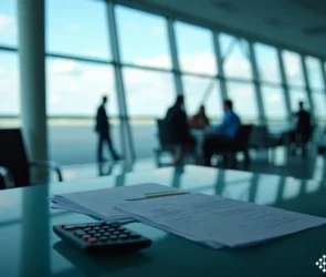 créditos-de-pis-cofins-em-contratos-de-concessão-de-área-aeroportuária