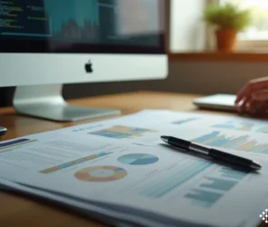 prazo para aproveitamento de créditos acelerados de PIS/PASEP e COFINS