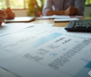 Creditamento PIS COFINS fretes Correios