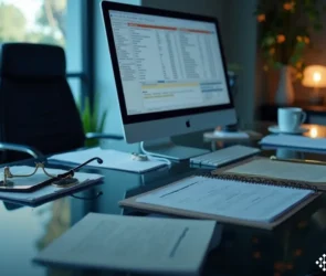 créditos-PIS-COFINS-EPI-trabalhadores