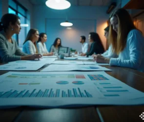 Créditos de PIS/COFINS sobre energia elétrica