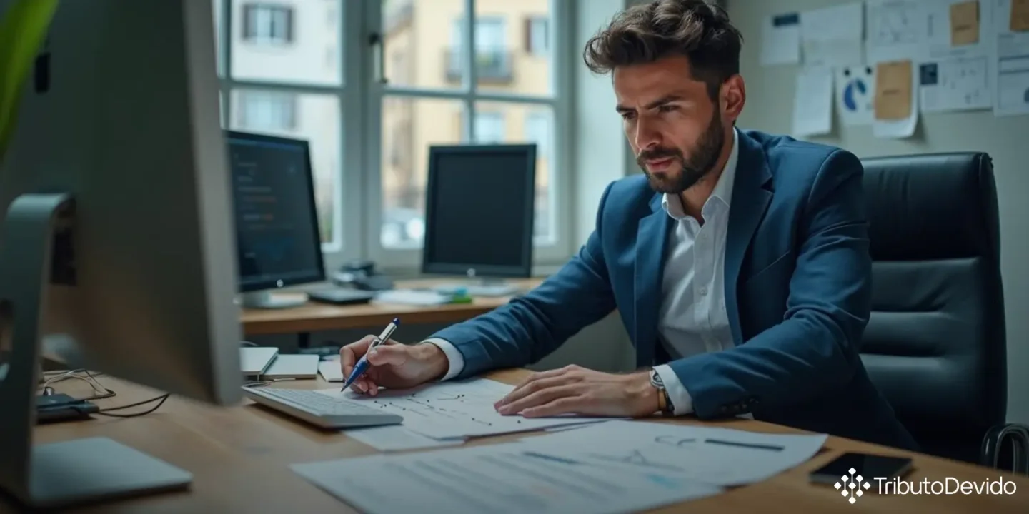 Créditos PIS COFINS serviços manutenção