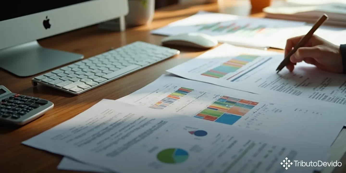 Créditos de PIS, COFINS e IPI em importações com pagamento após autuação fiscal