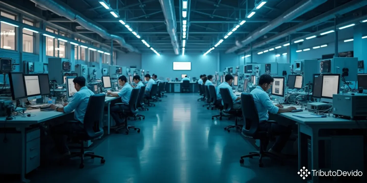 creditos-pis-cofins-manutencao-industrial