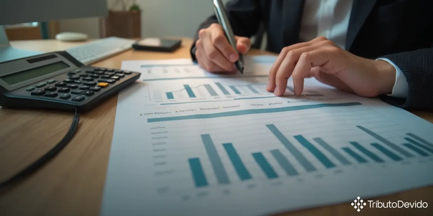 Créditos de PIS/COFINS na aquisição de milho para pipoca