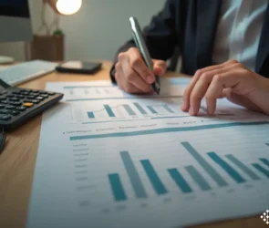 Créditos de PIS/COFINS na aquisição de milho para pipoca