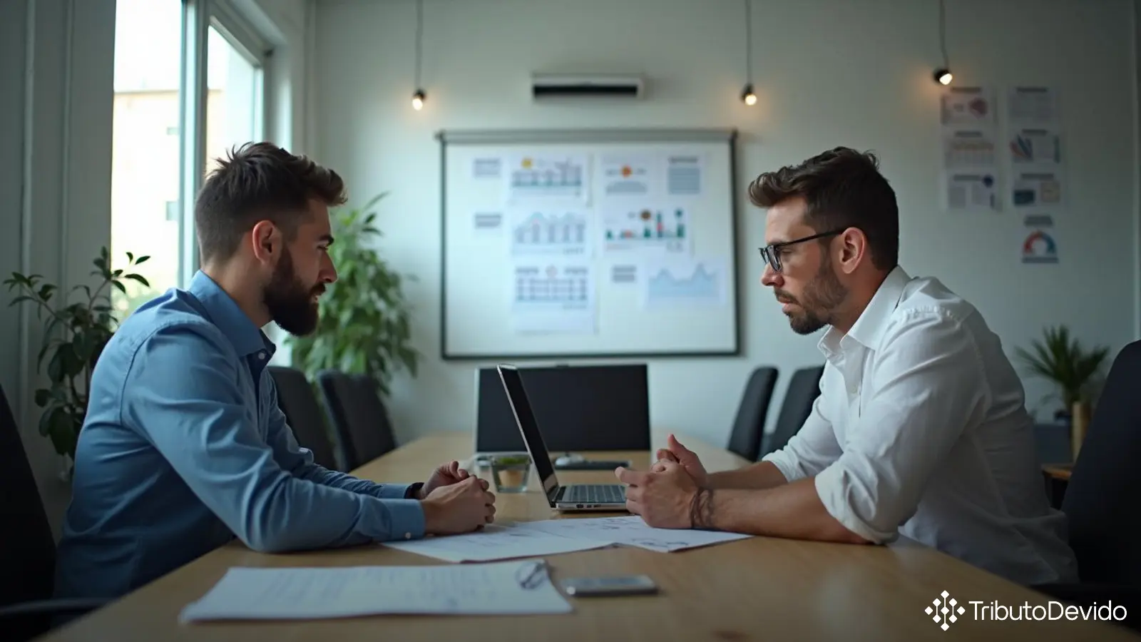 créditos-de-PIS/COFINS-sobre-serviços-de-manutenção