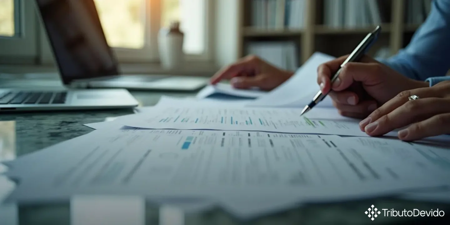 créditos-PIS-COFINS-limpeza-conservação-manutenção