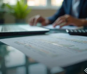 créditos-PIS-COFINS-vale-alimentação-uniforme-manutenção