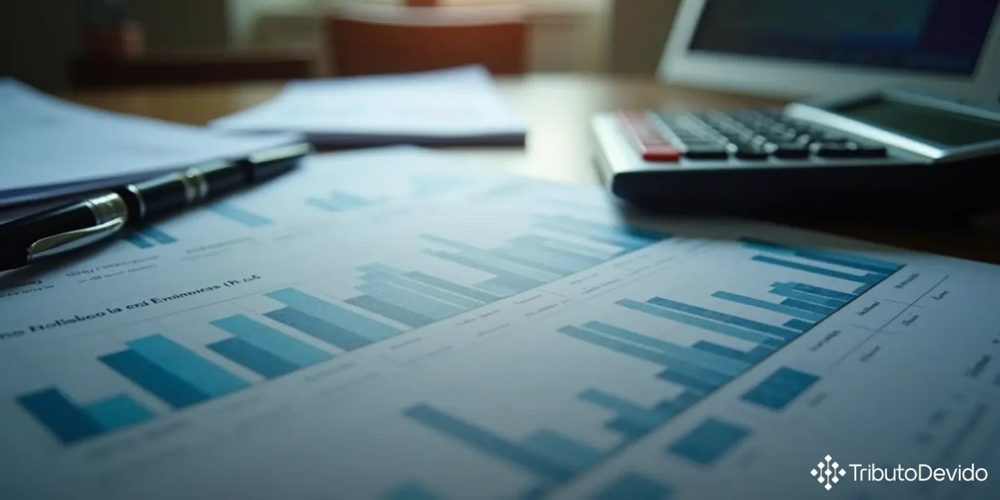 créditos-de-pis-cofins-na-modalidade-insumos