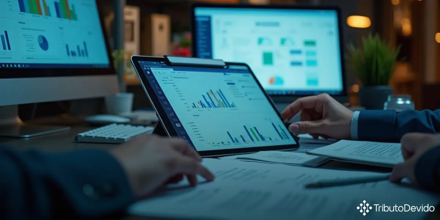 Aproveitamento extemporâneo créditos PIS COFINS máquinas equipamentos