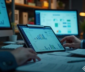 Aproveitamento extemporâneo créditos PIS COFINS máquinas equipamentos