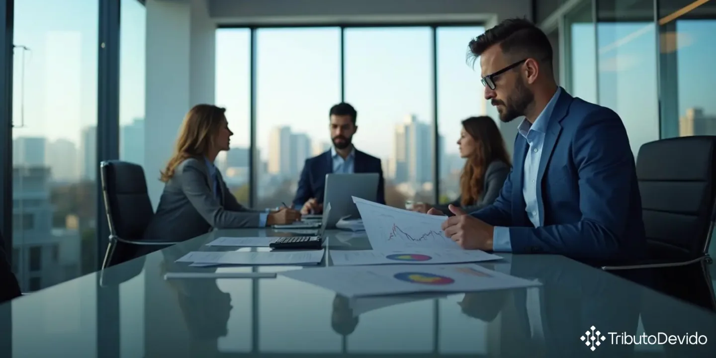 créditos de PIS/COFINS sobre vale-alimentação e vale-transporte