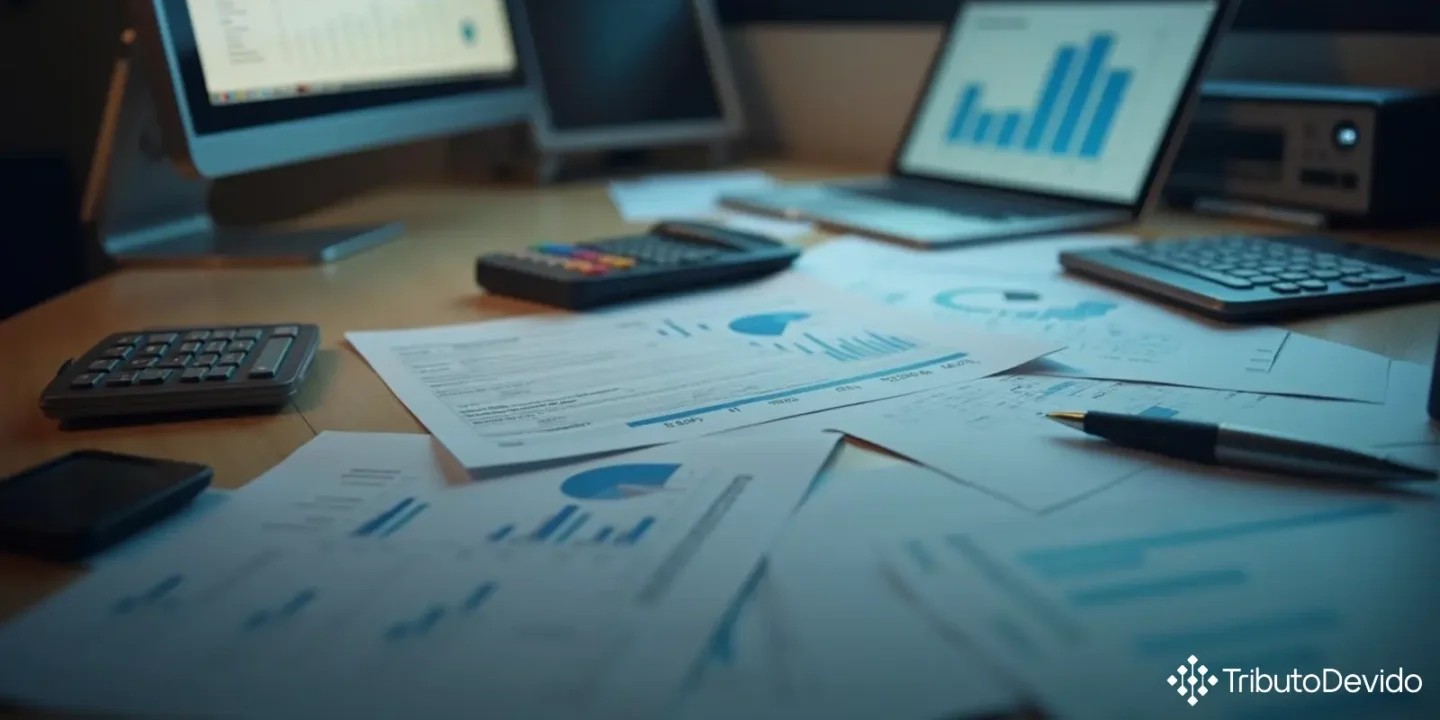 créditos de PIS/COFINS sobre insumos