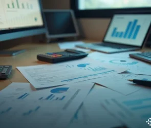 créditos de PIS/COFINS sobre insumos