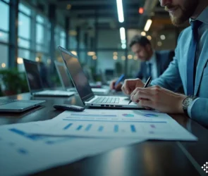 créditos de PIS/COFINS em serviços de instalação e manutenção