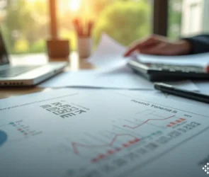 créditos de PIS/COFINS para fretes