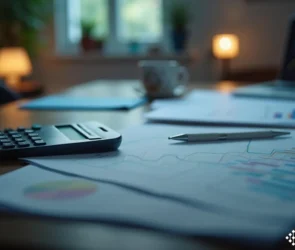 Créditos de PIS/COFINS sobre vale-alimentação e transporte em serviços de manutenção