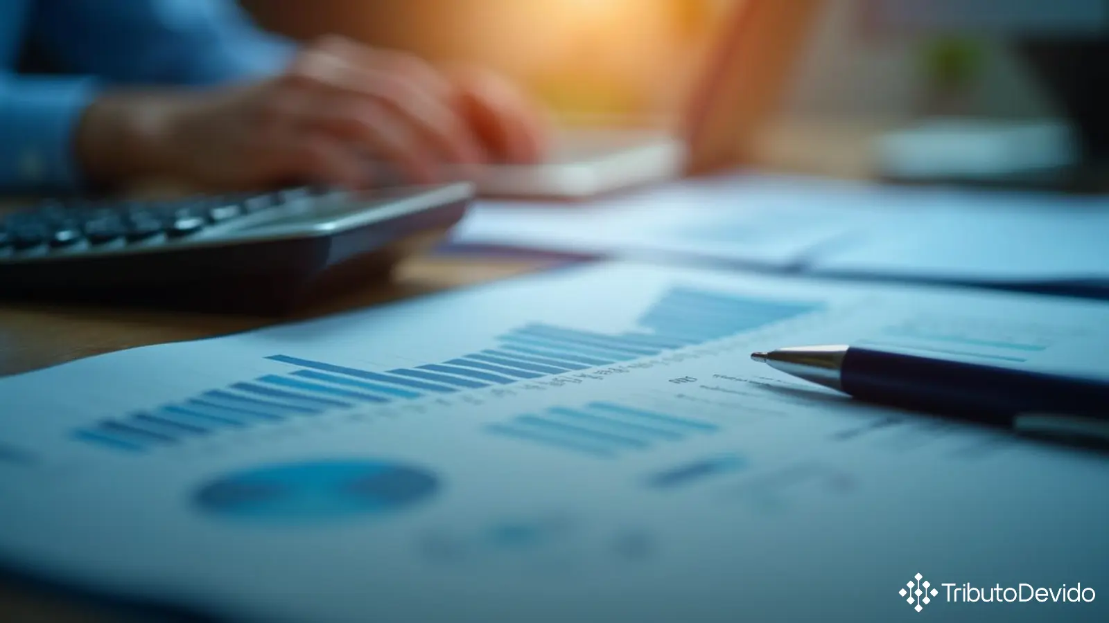 créditos-pis-cofins-edificações