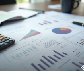 Manutenção de Créditos de PIS/Pasep e Cofins em Receitas com Alíquota Zero