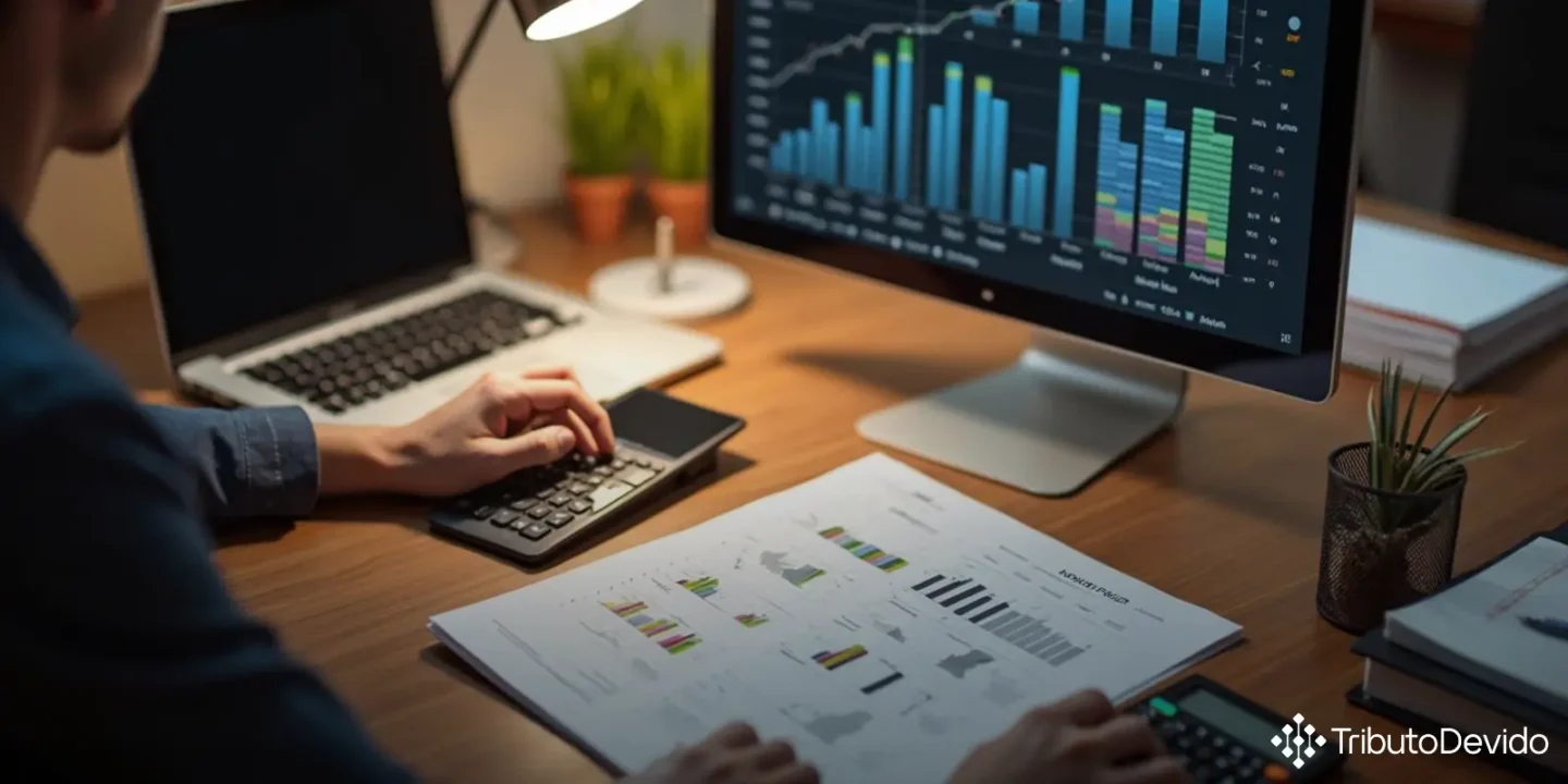 Direito de Creditamento de PIS/PASEP e COFINS