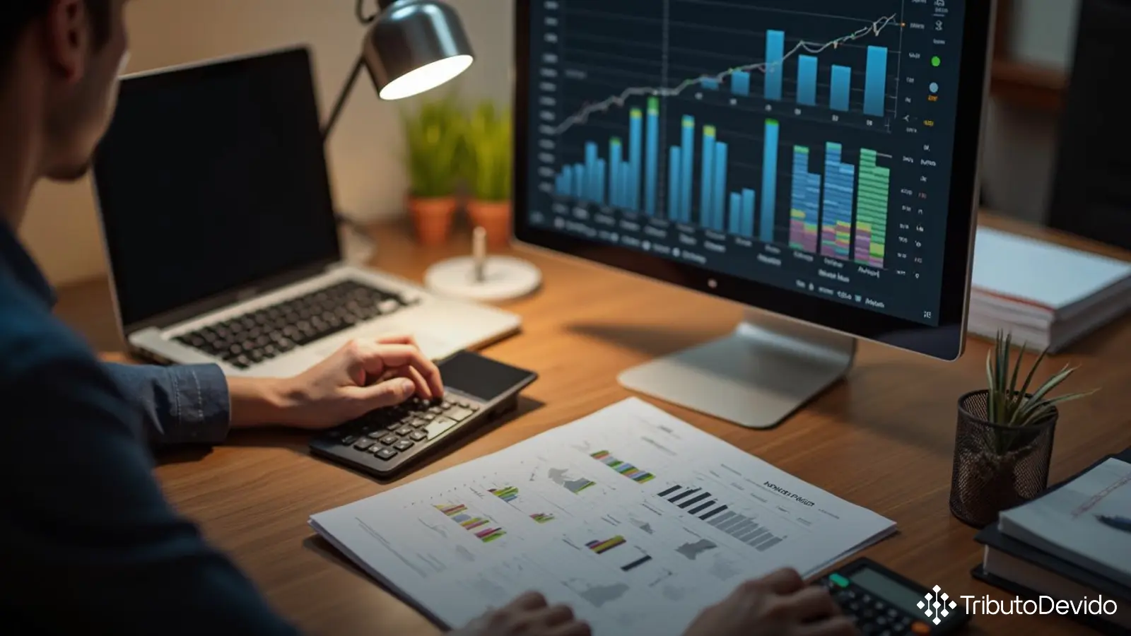 Direito de Creditamento de PIS/PASEP e COFINS