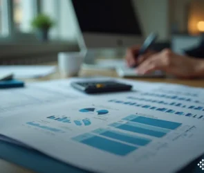 Créditos PIS COFINS edificações benfeitorias instalações portuárias