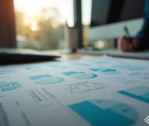 créditos de PIS e COFINS em regime monofásico